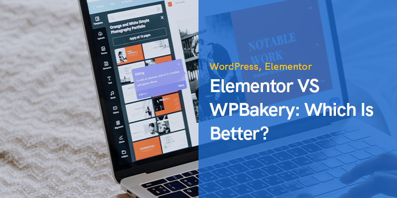 bakery business software for mac
