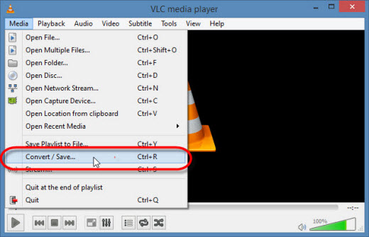 video players like vlc for mac